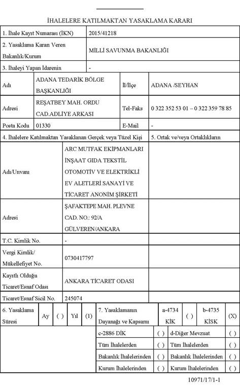 Açıklama: Açıklama: C:\Users\Elektronik05.BASIMEVI\Desktop\İNTERNET DOSYASI\Yeni klasör\ysk_Sayfa_21.jpg
