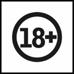 http://www.kultur.gov.tr/teftis/resimgoster.aspx?DIL=1&BELGEANAH=187370&RESIMISIM=3.jpg