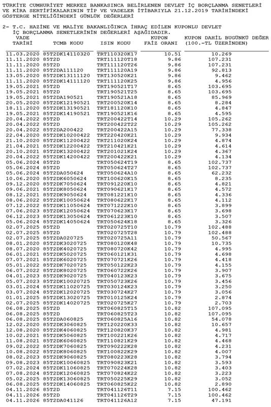 D�viz-5.tif