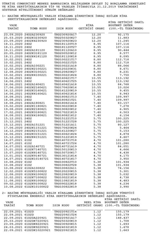 D�viz-11.tif