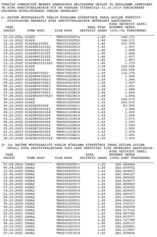 D�viz-12.tif