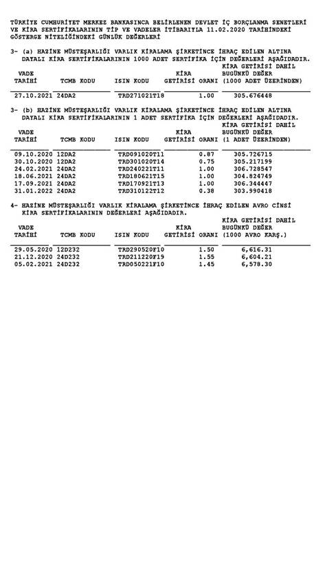 Resmi_Gazete_Fiyat_Listesi_Sayfa_13